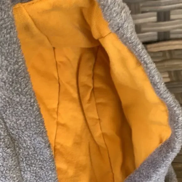 Jacket bundle 2 - Picture 8 of 10